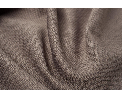 Косичка / Braid 91 — мебельная ткань жаккард
