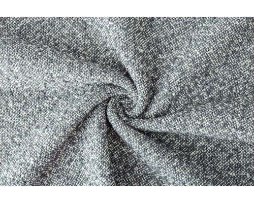 Кано / Cano 22 — мебельная ткань букле
