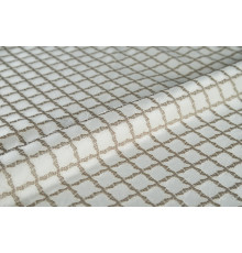 Династия комби / Dinastia combi 08