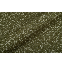 Эмма / Emma 27