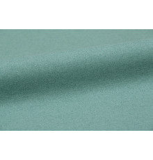 Энигма / Enigma 114