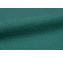 Энигма / Enigma 16