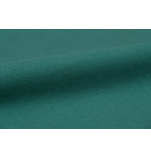 Энигма / Enigma 16