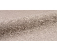 Брутальный однотон / Gross plain 06