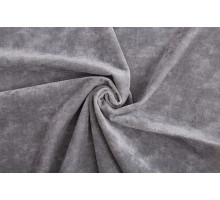 Кованная / Hammered 22