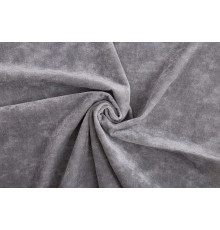 Кованная / Hammered 22