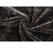 Кованная / Hammered 24
