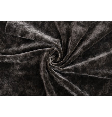 Кованная / Hammered 24