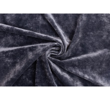 Кованная / Hammered 25