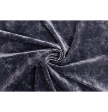 Кованная / Hammered 25