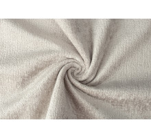 Килиманджаро / Kilimanjaro 02