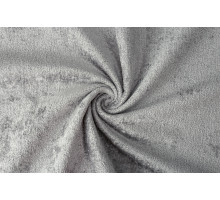 Килиманджаро / Kilimanjaro 04