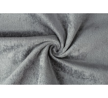 Килиманджаро / Kilimanjaro 05