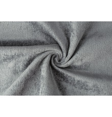Килиманджаро / Kilimanjaro 05
