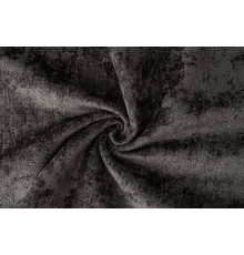Килиманджаро / Kilimanjaro 07
