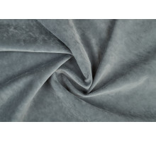 Ласка / Laska 06