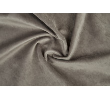 Ласка / Laska 08