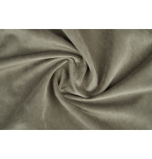 Ласка / Laska 09