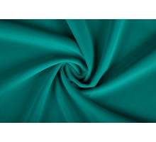 Лацио / Lazio 11