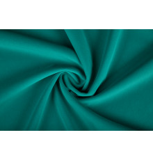 Лацио / Lazio 11