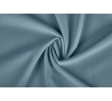 Лацио / Lazio 20