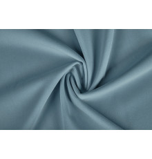 Лацио / Lazio 20