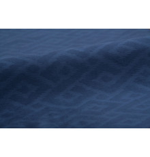Маджестик / Majestic 04