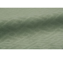 Маджестик / Majestic 07