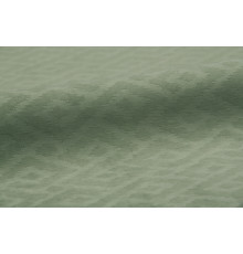 Маджестик / Majestic 07