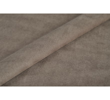 Мэтисон / Metison 02