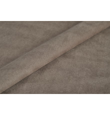 Мэтисон / Metison 02