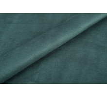 Мэтисон / Metison 18