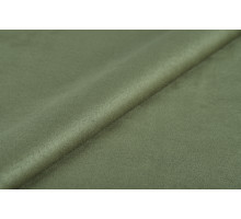 Мэтисон / Metison 20