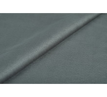 Мэтисон / Metison 22