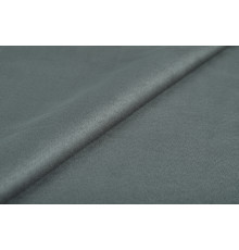 Мэтисон / Metison 22