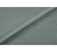 Мэтисон / Metison 34