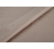 Мэтисон / Metison 35