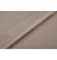 Мэтисон / Metison 35