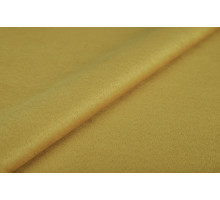 Мэтисон / Metison 36