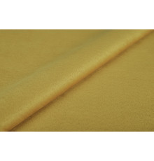 Мэтисон / Metison 36