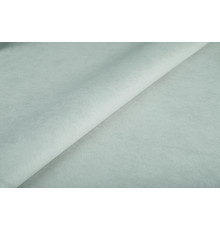Мэтисон / Metison 49