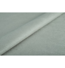 Мэтисон / Metison 61