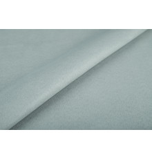 Мэтисон / Metison 62