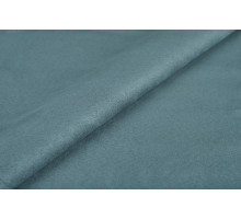 Мэтисон / Metison 63