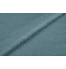 Мэтисон / Metison 63