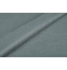 Мэтисон / Metison 64