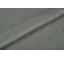 Мэтисон / Metison 66
