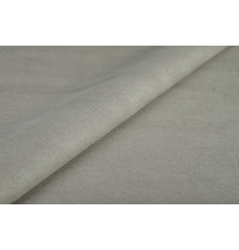 Мэтисон / Metison 67