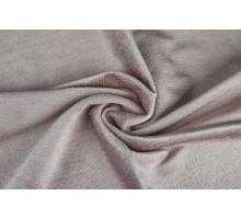 Меланья основа / Melania plain 01