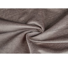 Меланья основа / Melania plain 06
